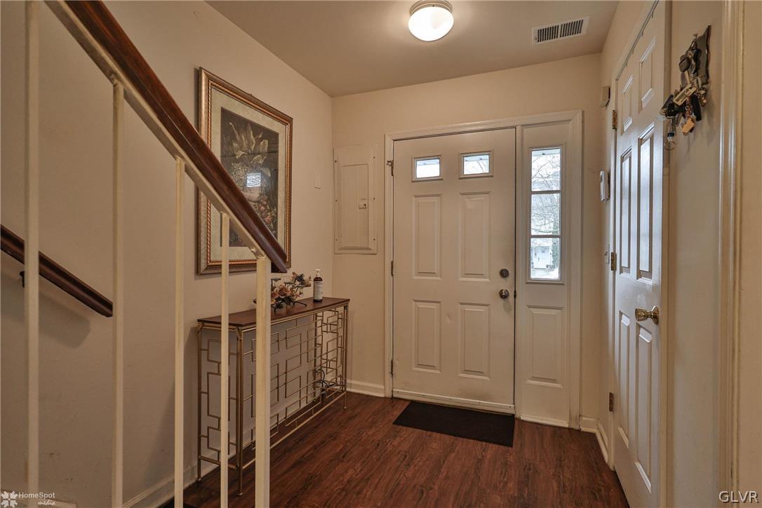 1285 Forest Road Whitehall, PA 18052 - Photo 5 of 41 Gallery Image 5