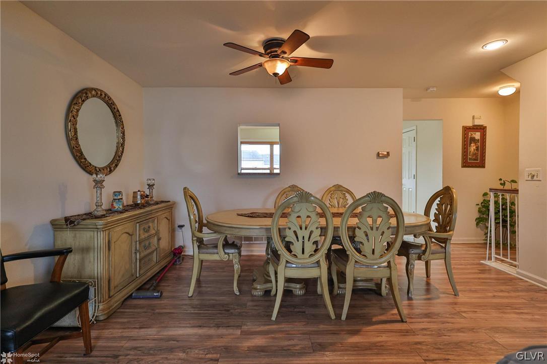 1285 Forest Road Whitehall, PA 18052 - Photo 10 of 41 Gallery Image 10