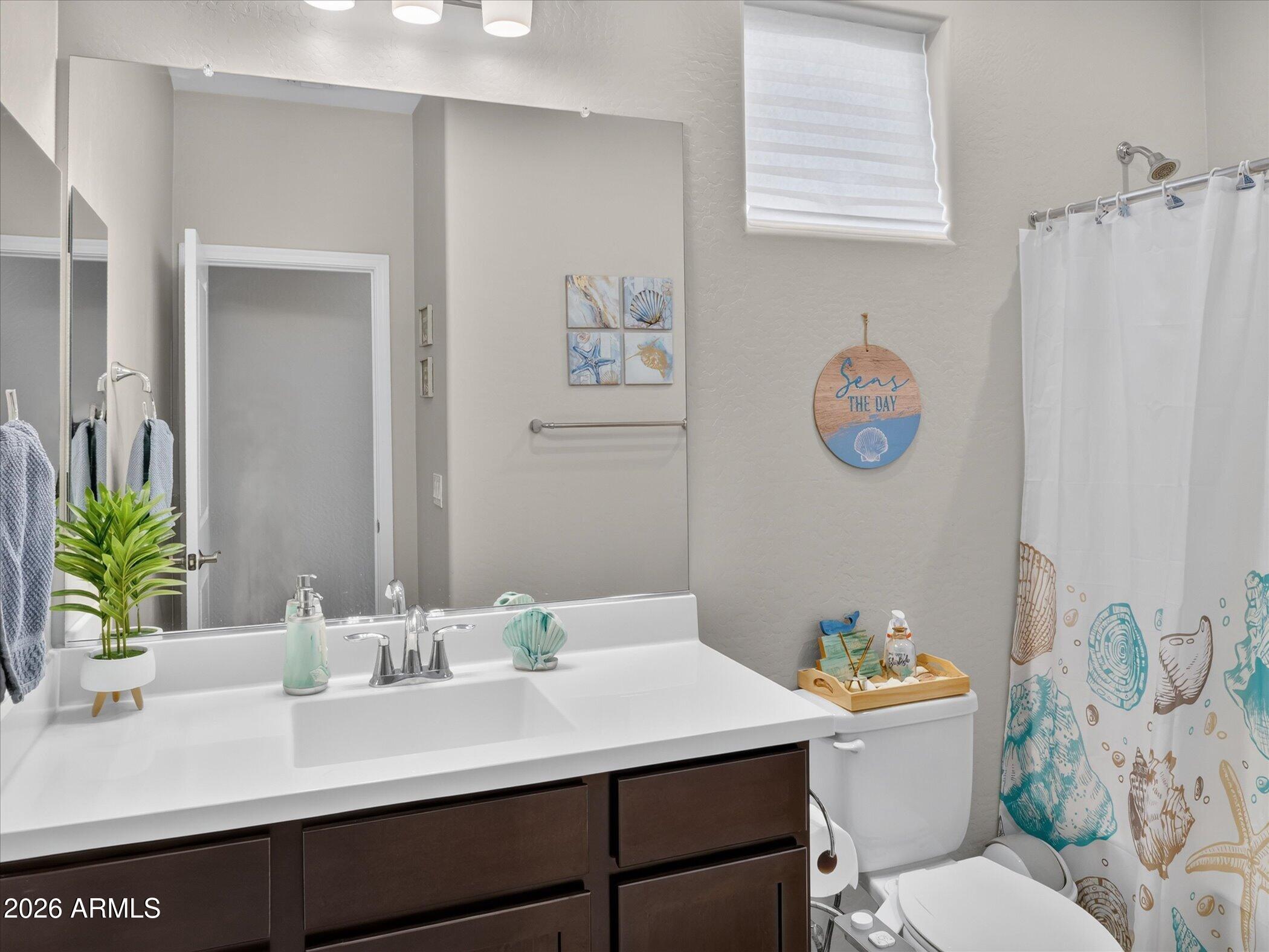 5414 West Notch Hill Road Laveen, AZ 85339 - Photo 35 of 41 37-5414-W-Notch-Hill-Rd-WindowStill
