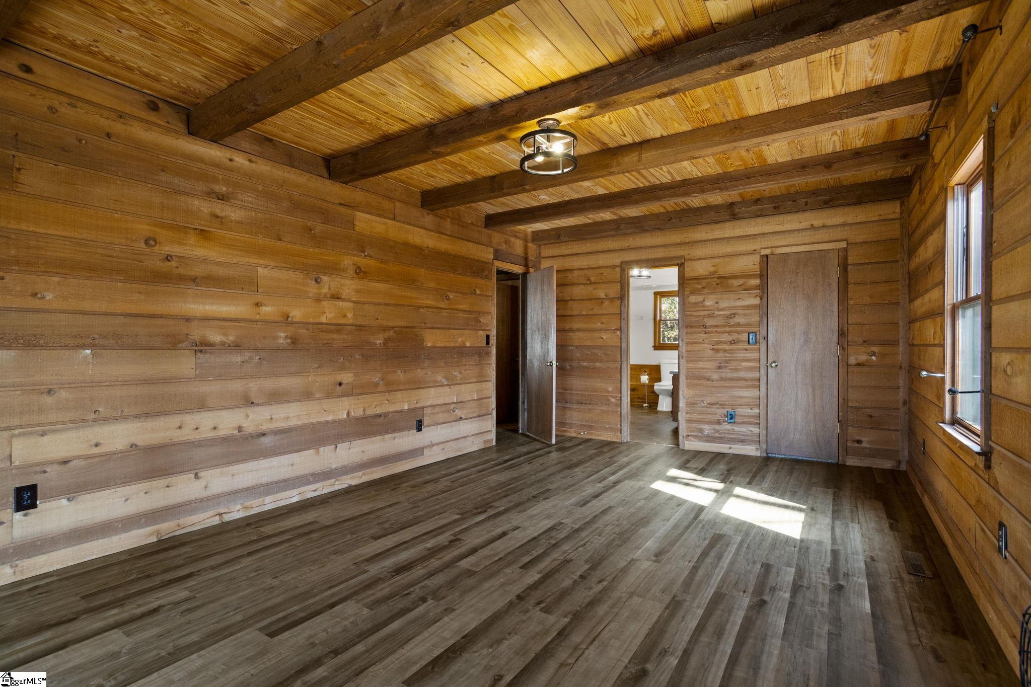 98 Blue Lake Road Greenville, SC 29617 - Photo 13 of 36 Gallery Image 13