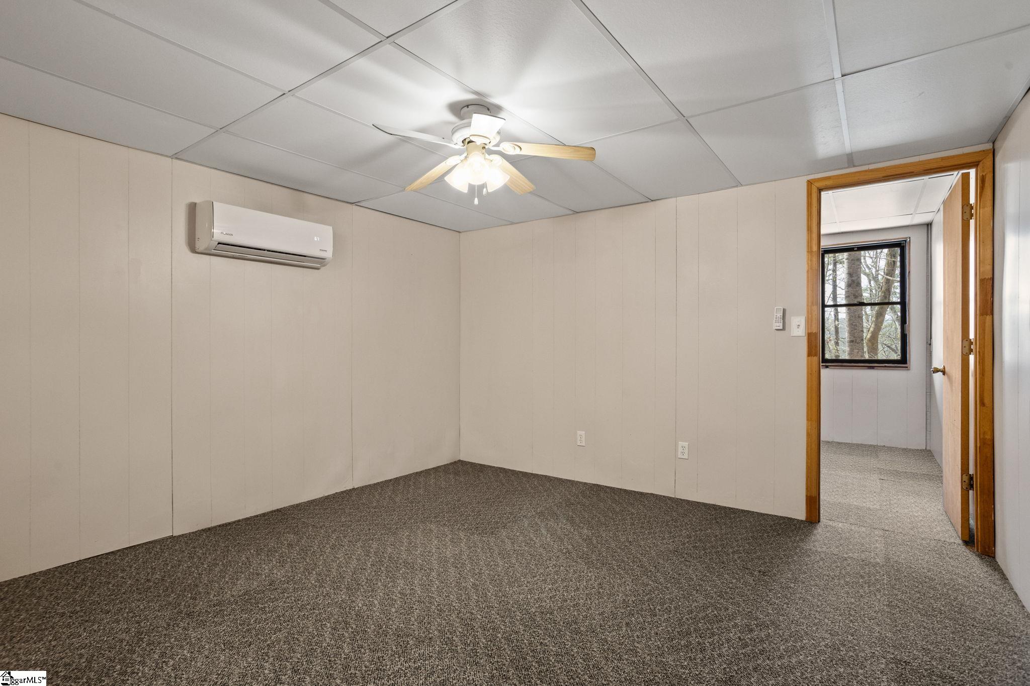 98 Blue Lake Road Greenville, SC 29617 - Photo 23 of 36 Gallery Image 23