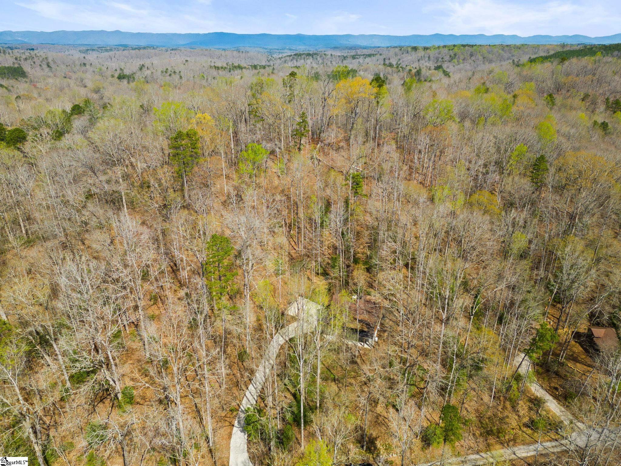 98 Blue Lake Road Greenville, SC 29617 - Photo 34 of 36 Gallery Image 34