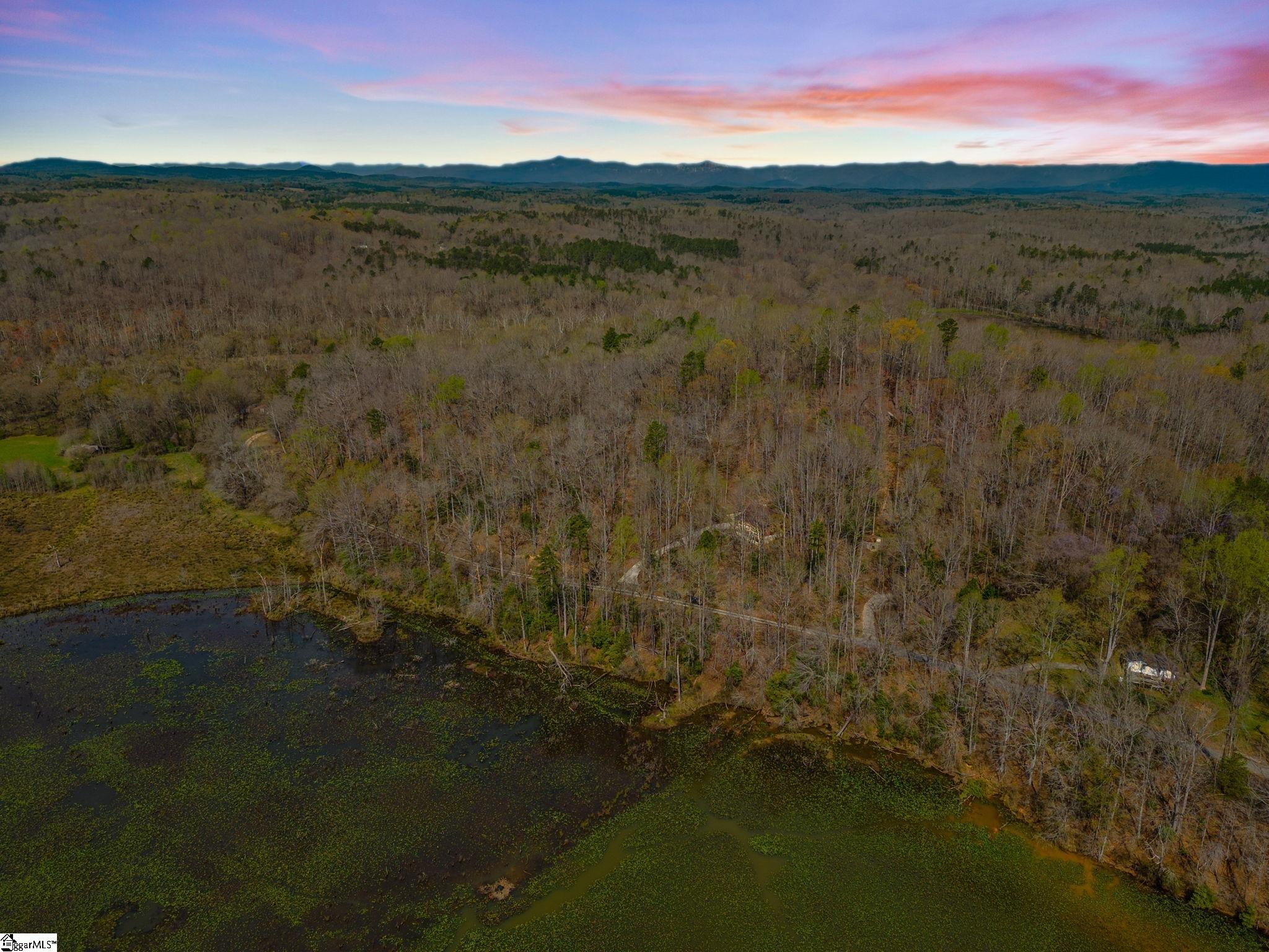 98 Blue Lake Road Greenville, SC 29617 - Photo 36 of 36 Gallery Image 36