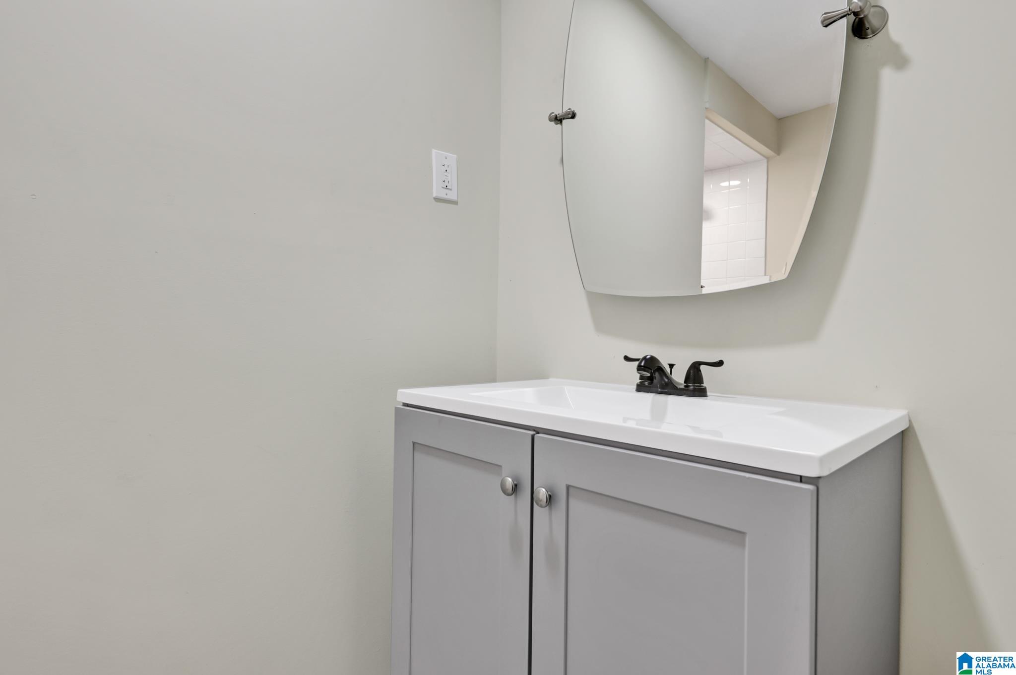 1201 Southwest 15th Street Birmingham, AL 35211 - Photo 29 of 33