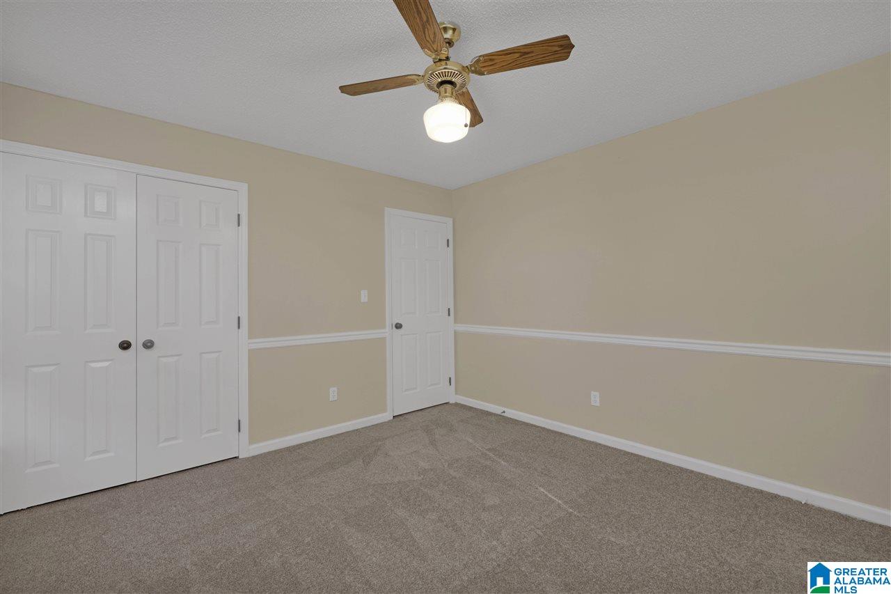 5820 Hummingbird Circle Pinson, AL 35126 - Photo 20 of 32