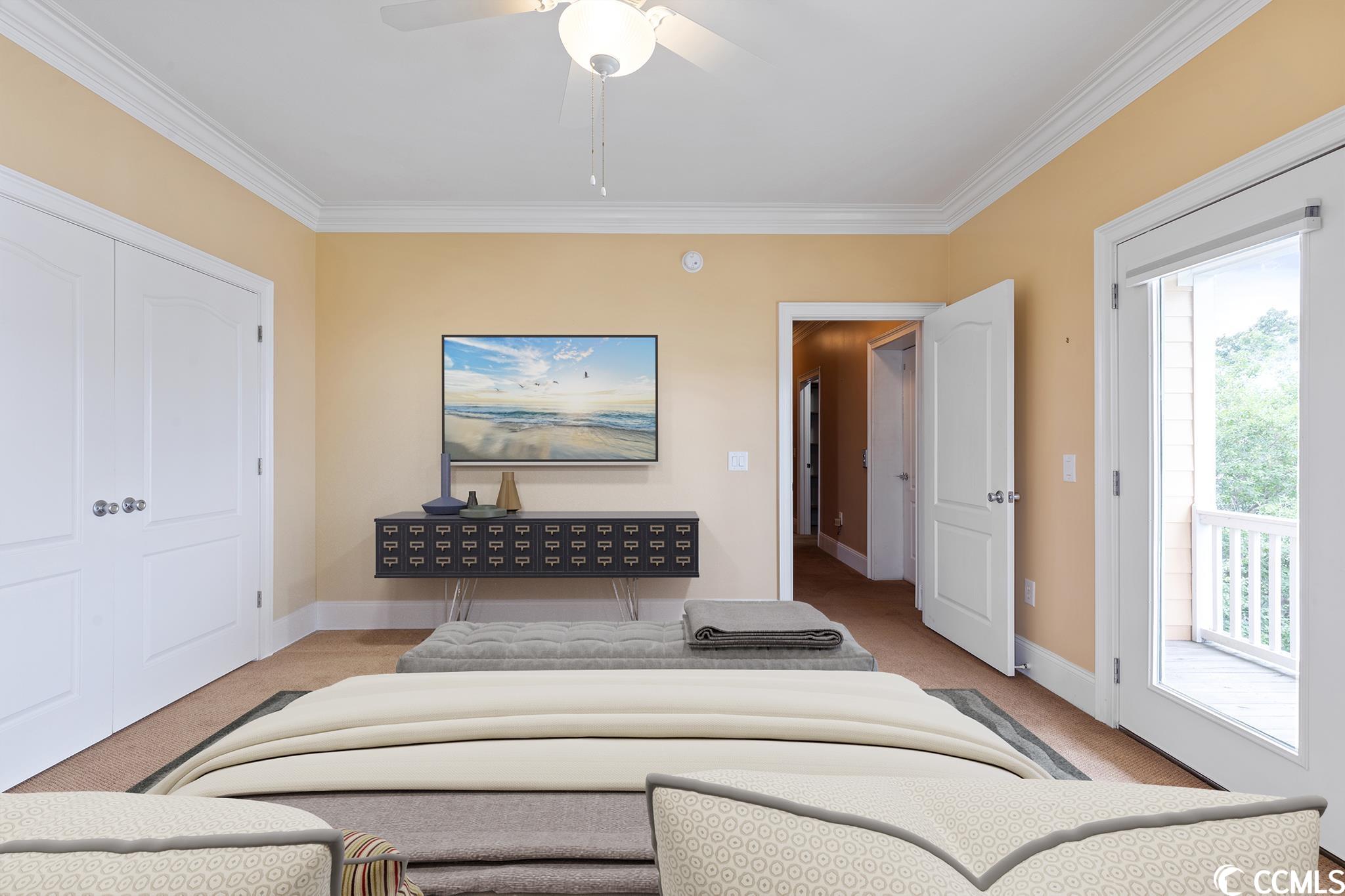 4302 Highway 17 Business Murrells Inlet, SC 29576 - Photo 16 of 36