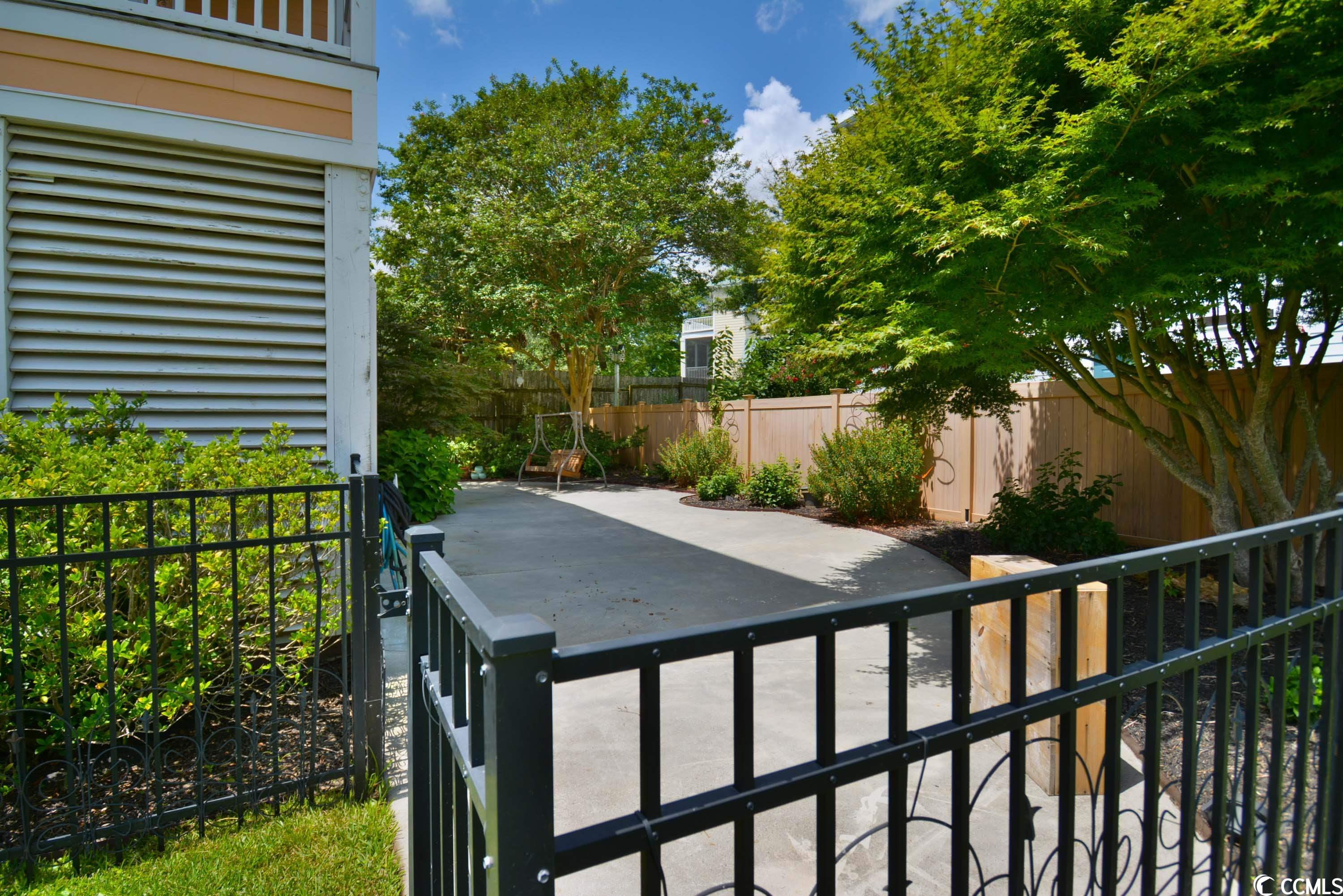 4302 Highway 17 Business Murrells Inlet, SC 29576 - Photo 18 of 36