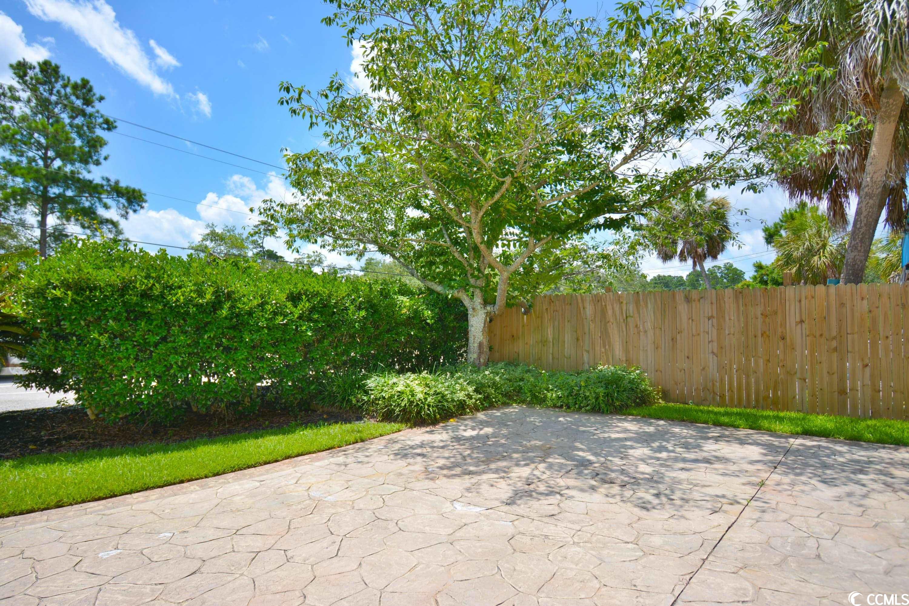 4302 Highway 17 Business Murrells Inlet, SC 29576 - Photo 20 of 36