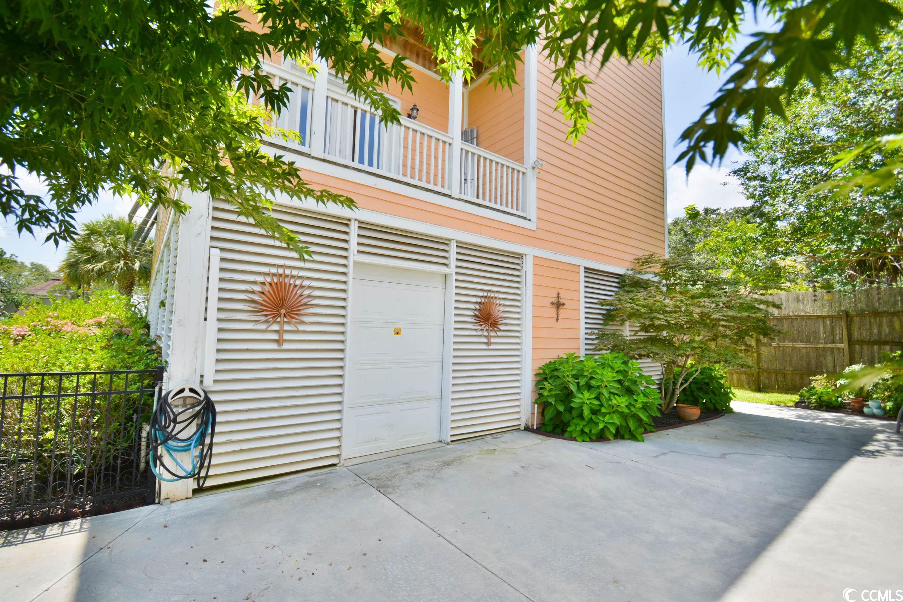 4302 Highway 17 Business Murrells Inlet, SC 29576 - Photo 22 of 36