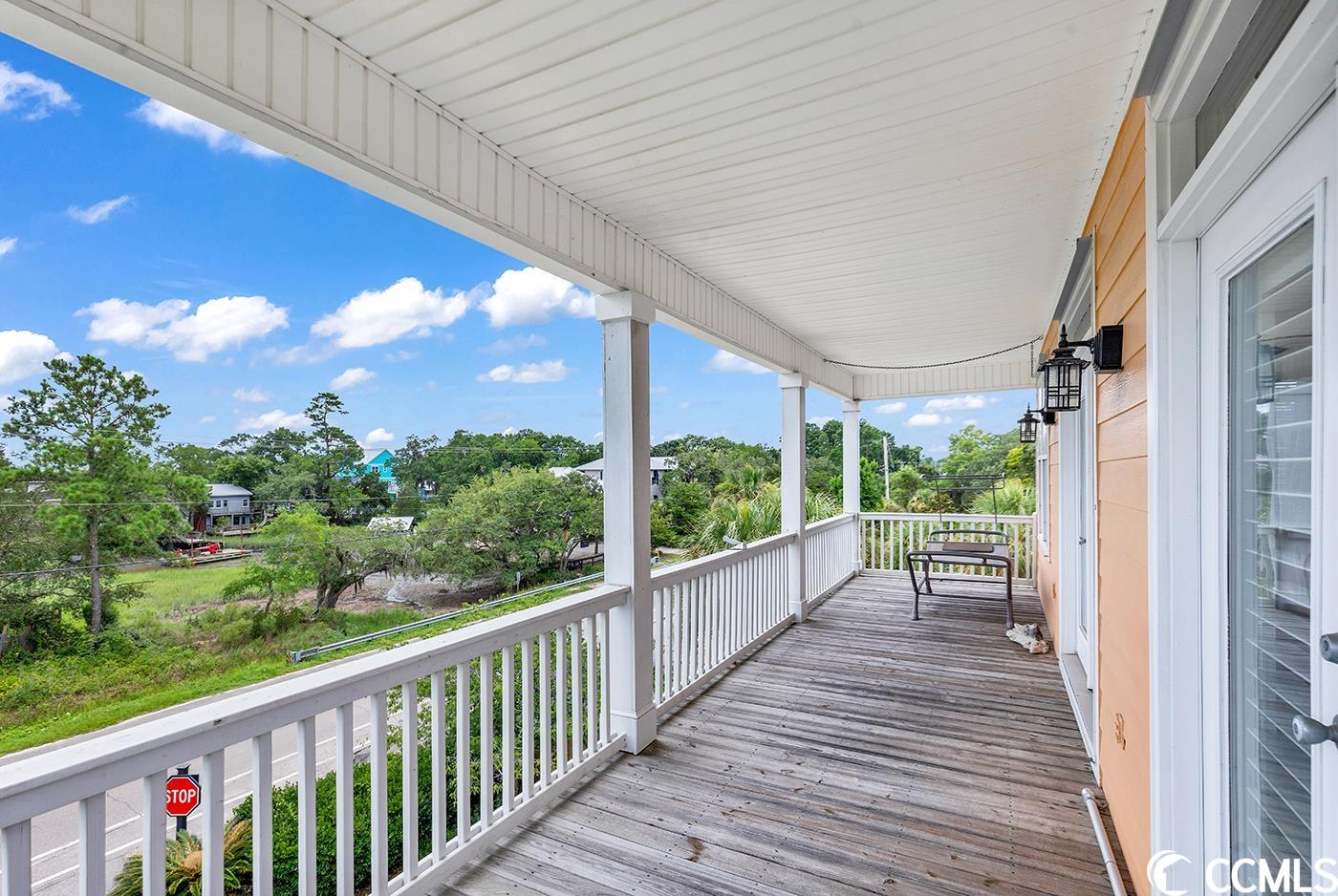 4302 Highway 17 Business Murrells Inlet, SC 29576 - Photo 28 of 36
