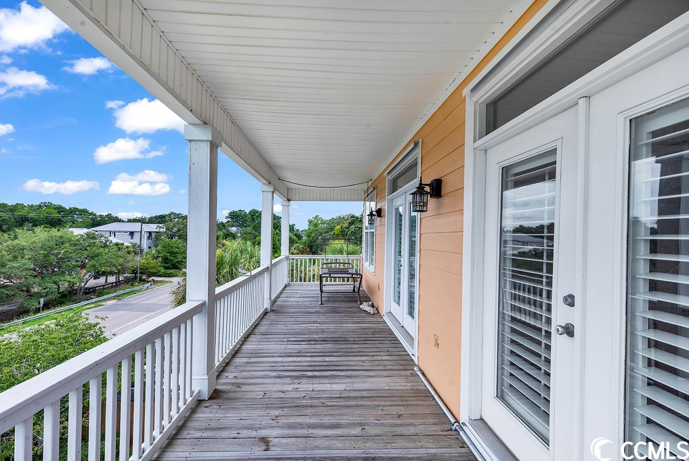 4302 Highway 17 Business Murrells Inlet, SC 29576 - Photo 29 of 36