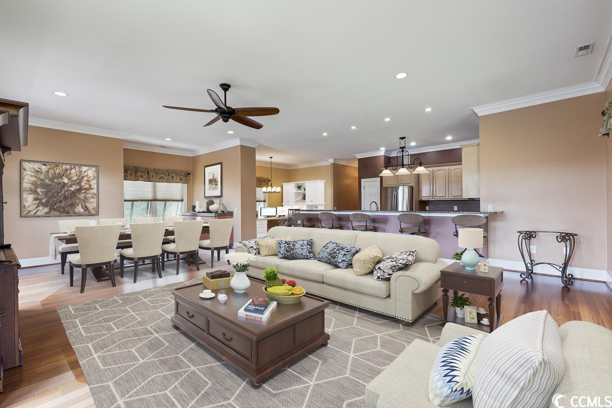4302 Highway 17 Business Murrells Inlet, SC 29576 - Photo 3 of 36