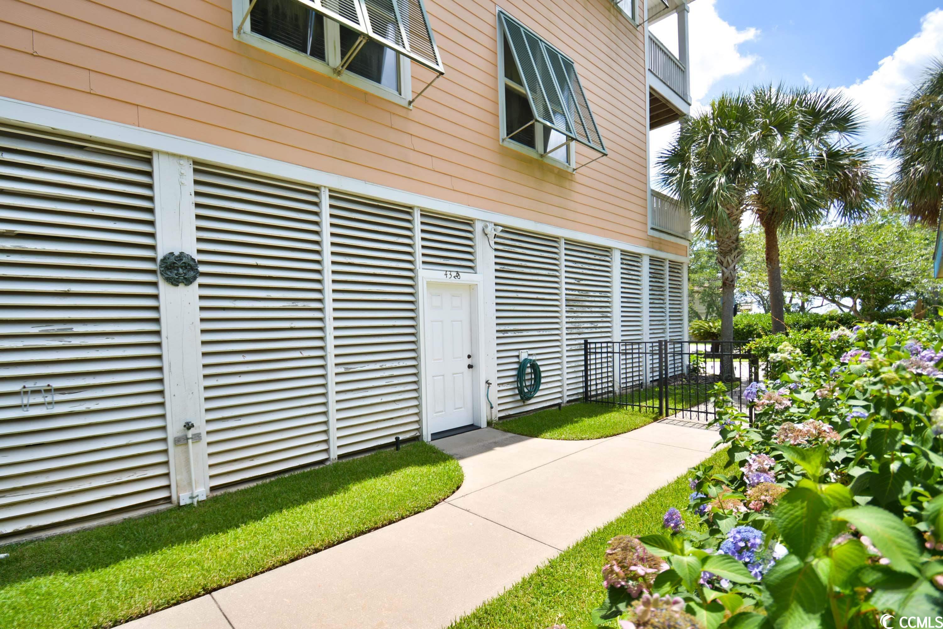 4302 Highway 17 Business Murrells Inlet, SC 29576 - Photo 35 of 36