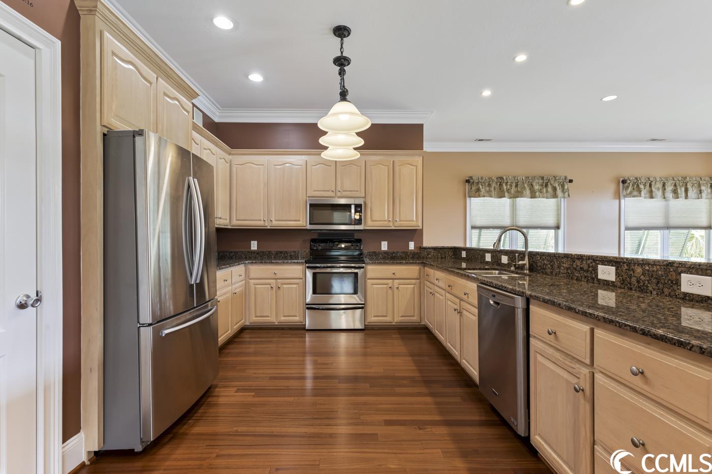 4302 Highway 17 Business Murrells Inlet, SC 29576 - Photo 5 of 36