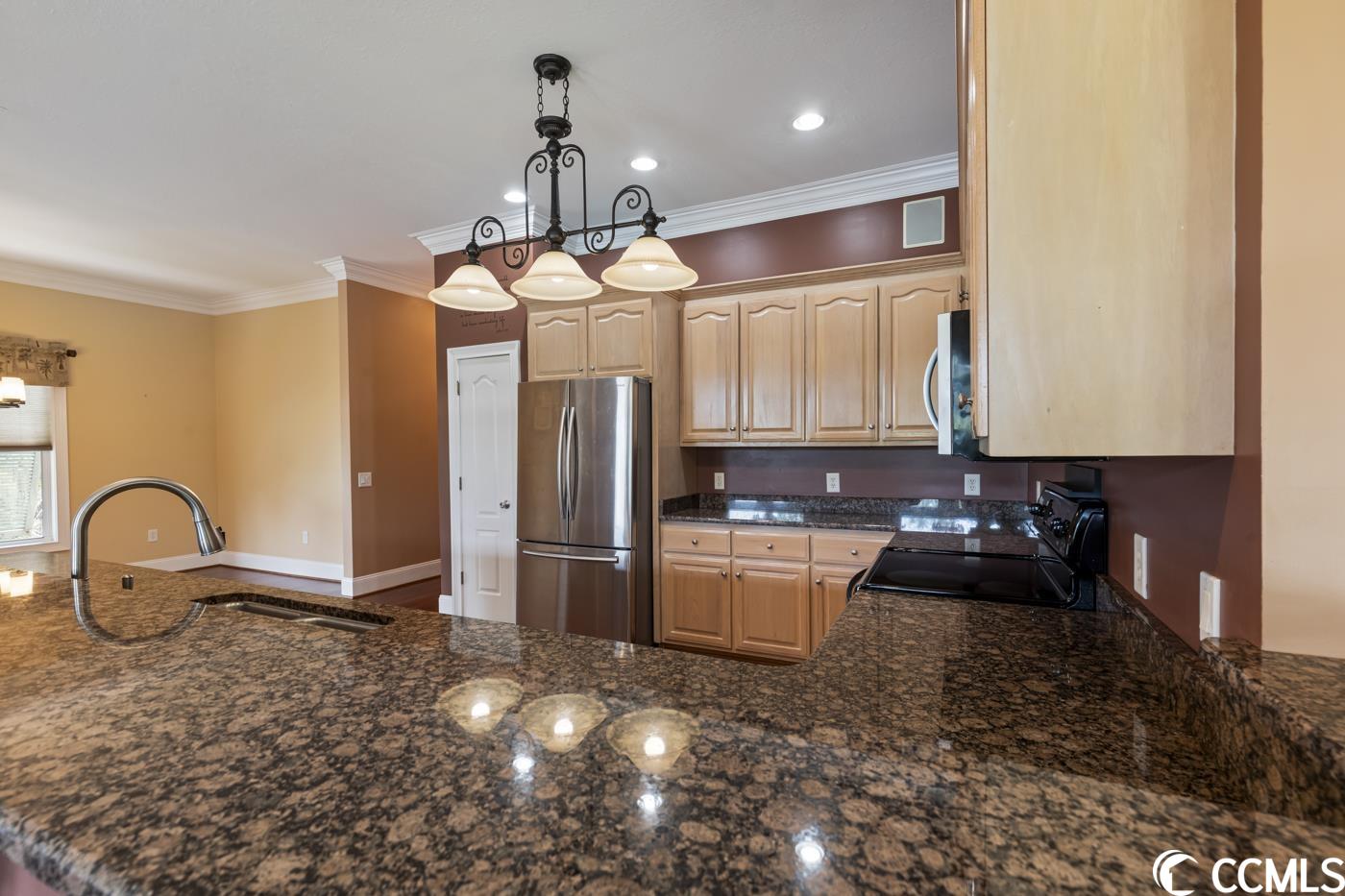 4302 Highway 17 Business Murrells Inlet, SC 29576 - Photo 6 of 36