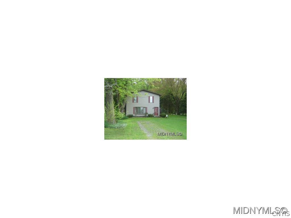7044 Coleman Mills Road Rome, NY 13440 - Photo 1 of 1 Gallery Image 1