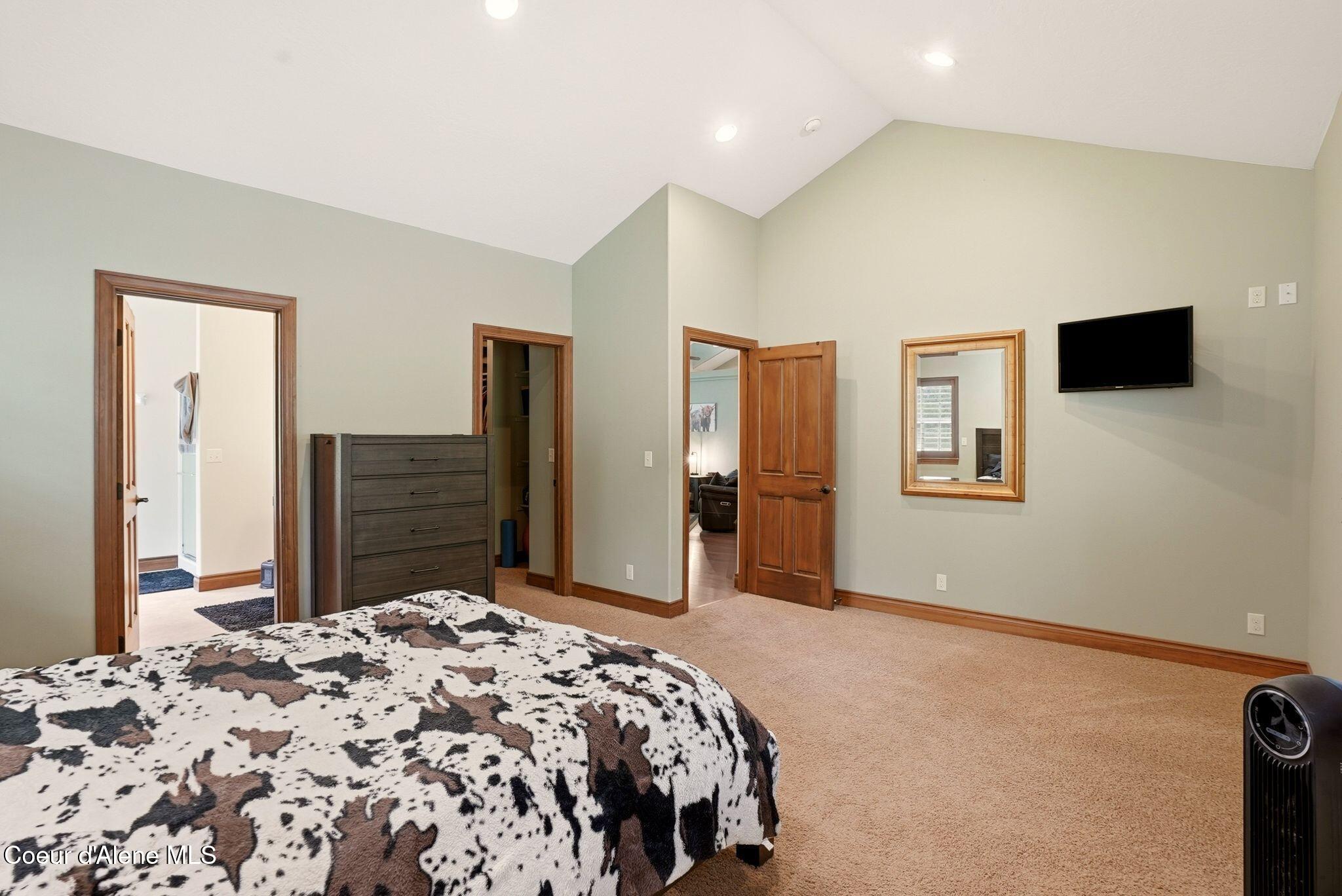 8964 Hauser Lake Road Hauser, ID 83854 - Photo 25 of 89 23_Inside-Media-Hauser-22