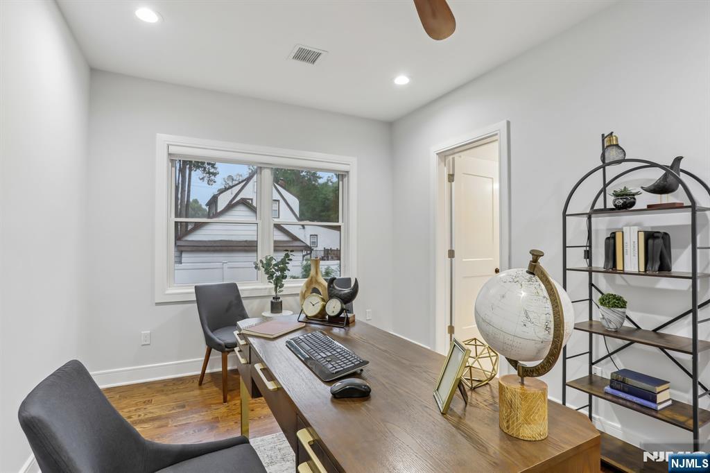 8 Broad Street Demarest, NJ 07627 - Photo 16 of 50 Gallery Image 16