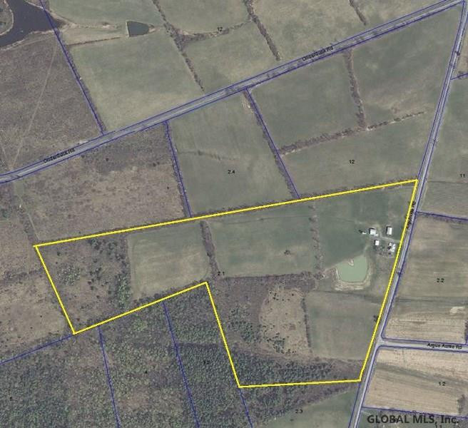 507 Argusville Road Sharon, NY 13459 - Photo 11 of 17 Photo 11