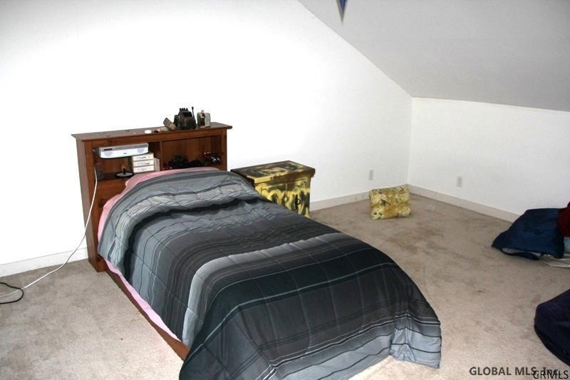 507 Argusville Road Sharon, NY 13459 - Photo 14 of 17 Photo 14