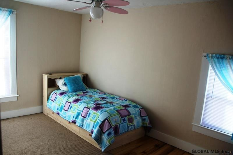 507 Argusville Road Sharon, NY 13459 - Photo 15 of 17 Photo 15