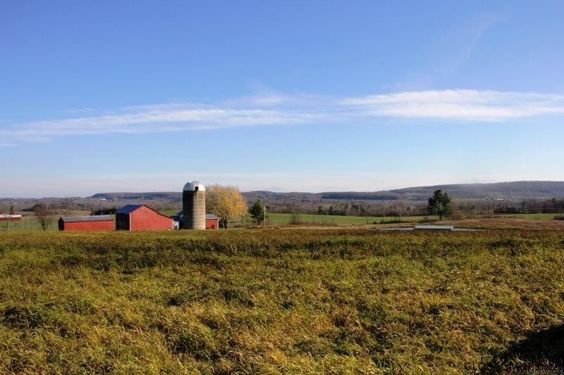 507 Argusville Road Sharon, NY 13459 - Photo 5 of 17 Photo 5