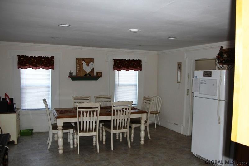 507 Argusville Road Sharon, NY 13459 - Photo 8 of 17 Photo 8