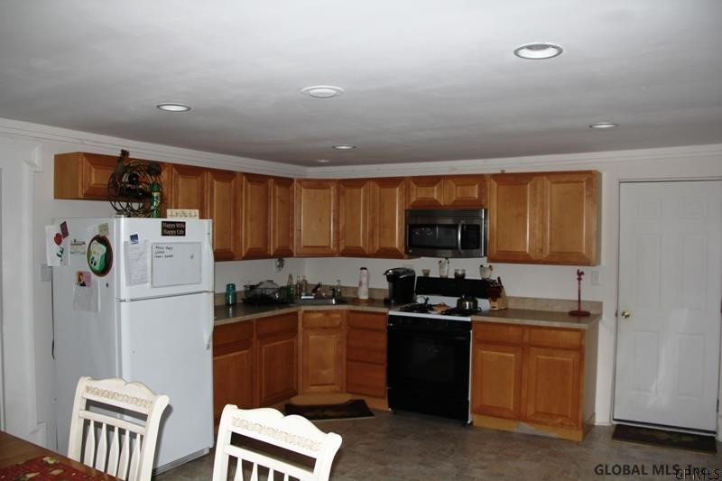 507 Argusville Road Sharon, NY 13459 - Photo 9 of 17 Photo 9