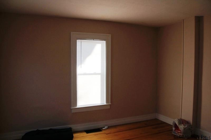 507 Argusville Road Sharon, NY 13459 - Photo 10 of 17 Photo 10