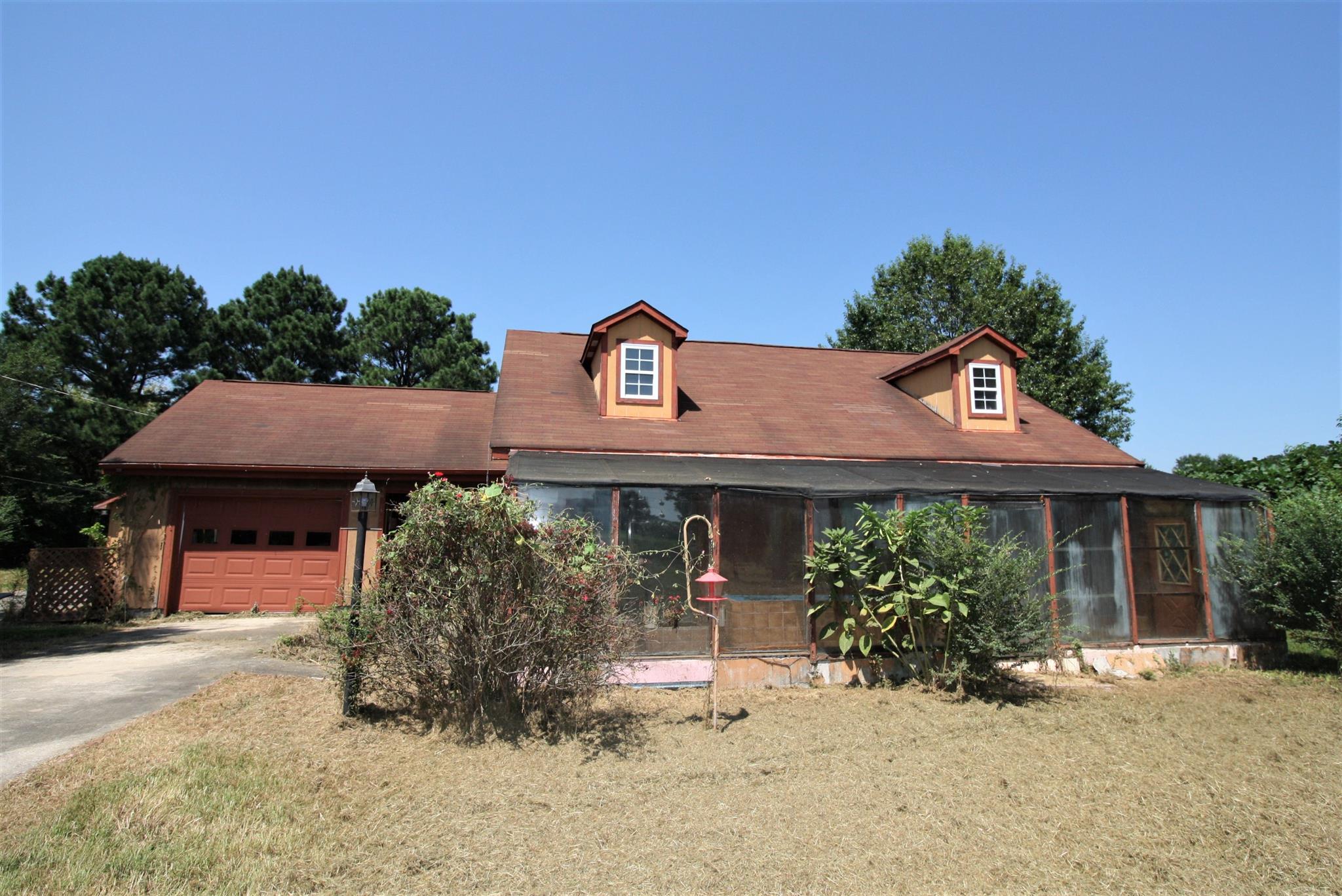 28017 Thach Road Athens, AL 35613 - Photo 1 of 17