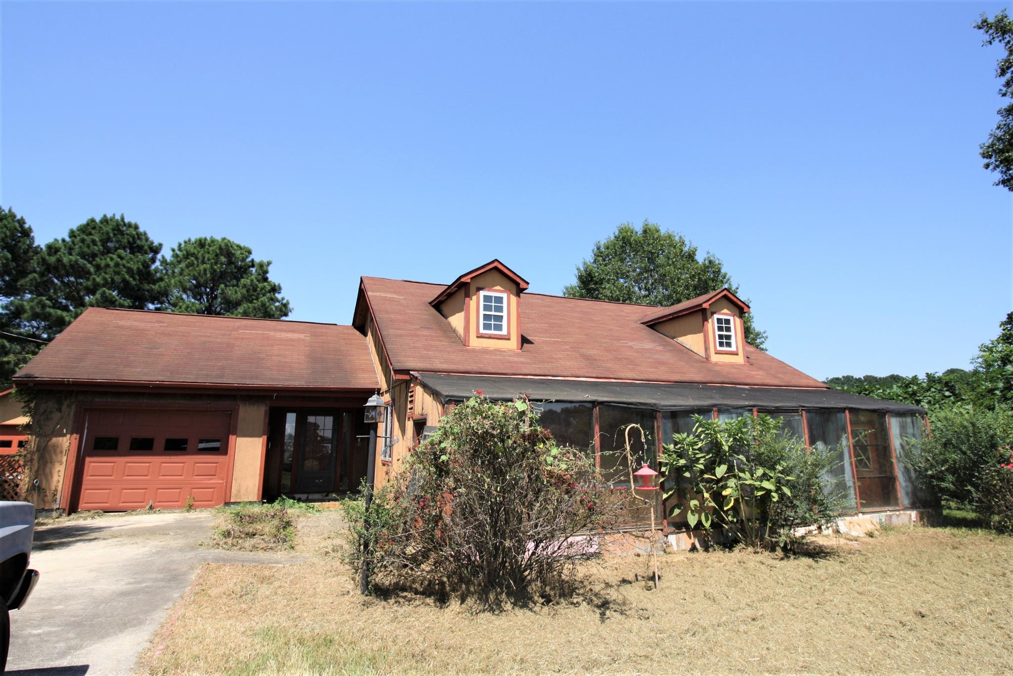 28017 Thach Road Athens, AL 35613 - Photo 2 of 17