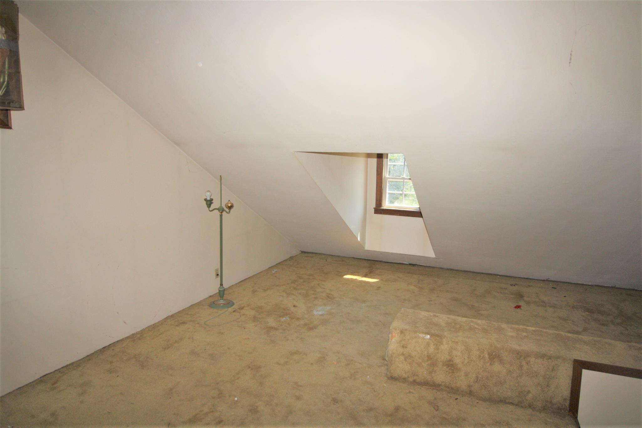28017 Thach Road Athens, AL 35613 - Photo 13 of 17