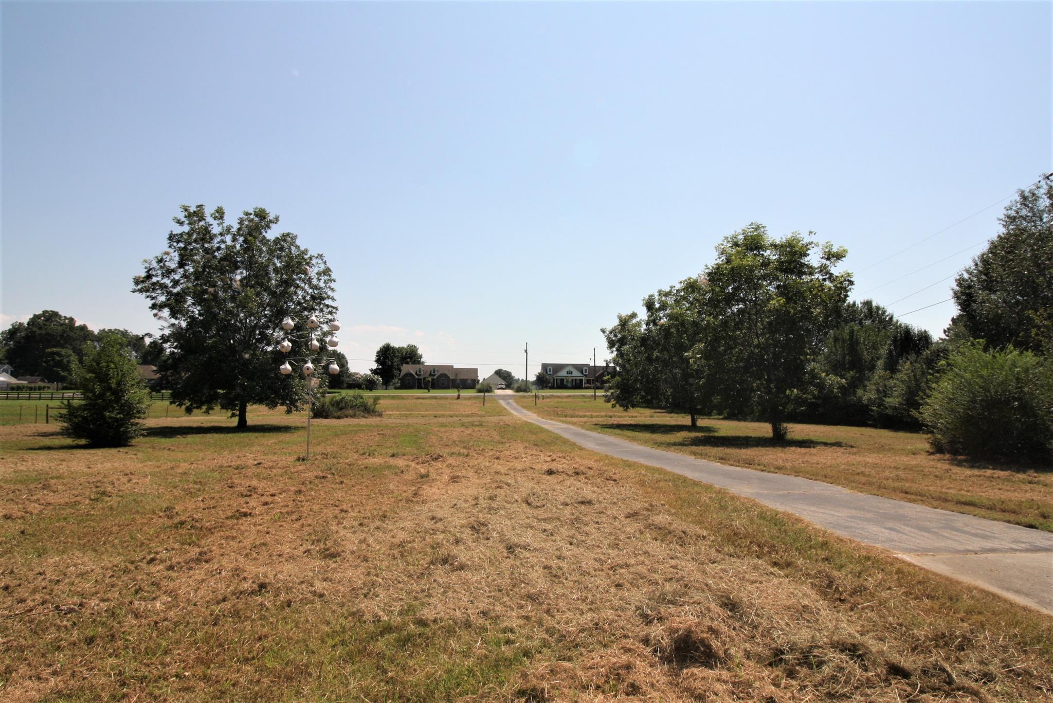 28017 Thach Road Athens, AL 35613 - Photo 14 of 17