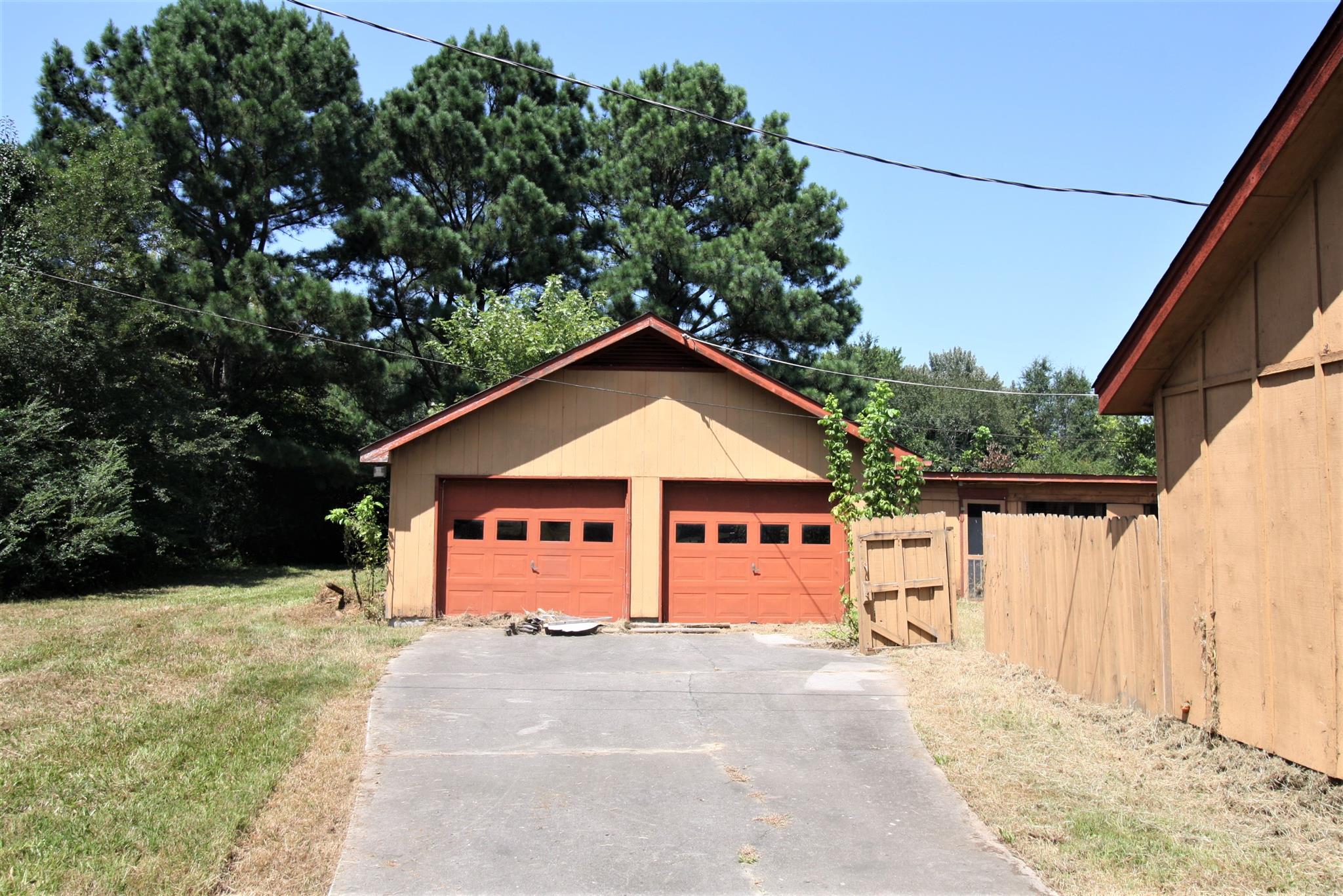 28017 Thach Road Athens, AL 35613 - Photo 15 of 17