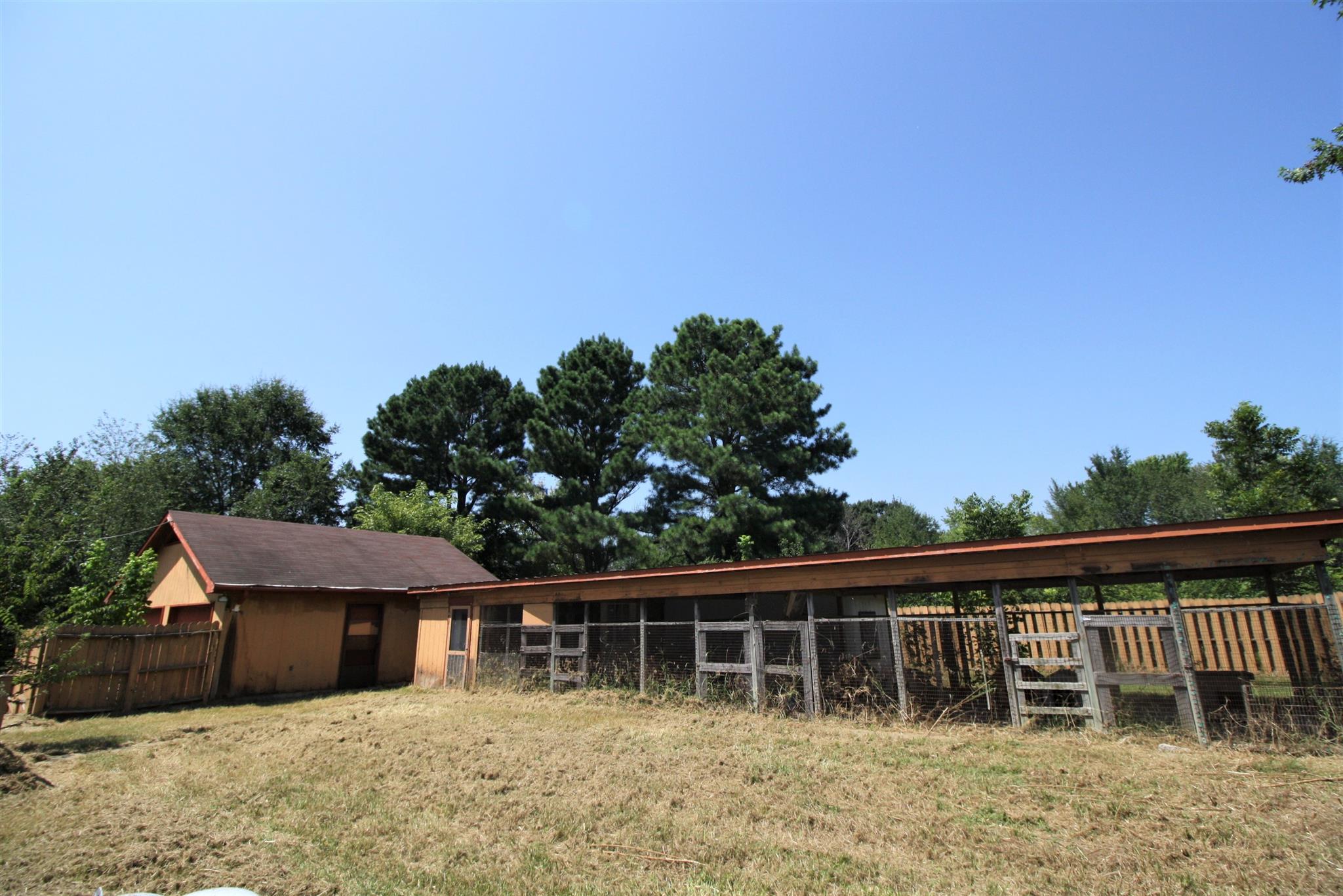 28017 Thach Road Athens, AL 35613 - Photo 16 of 17