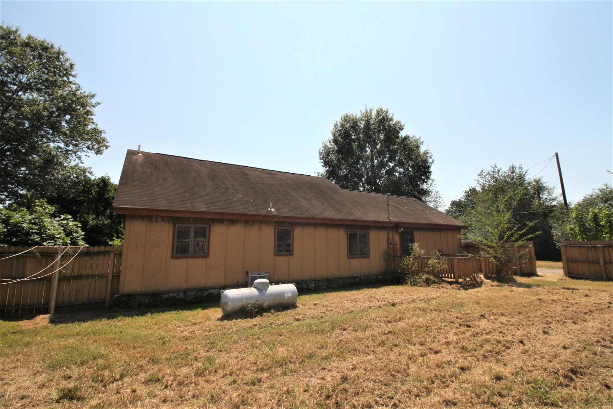 28017 Thach Road Athens, AL 35613 - Photo 17 of 17