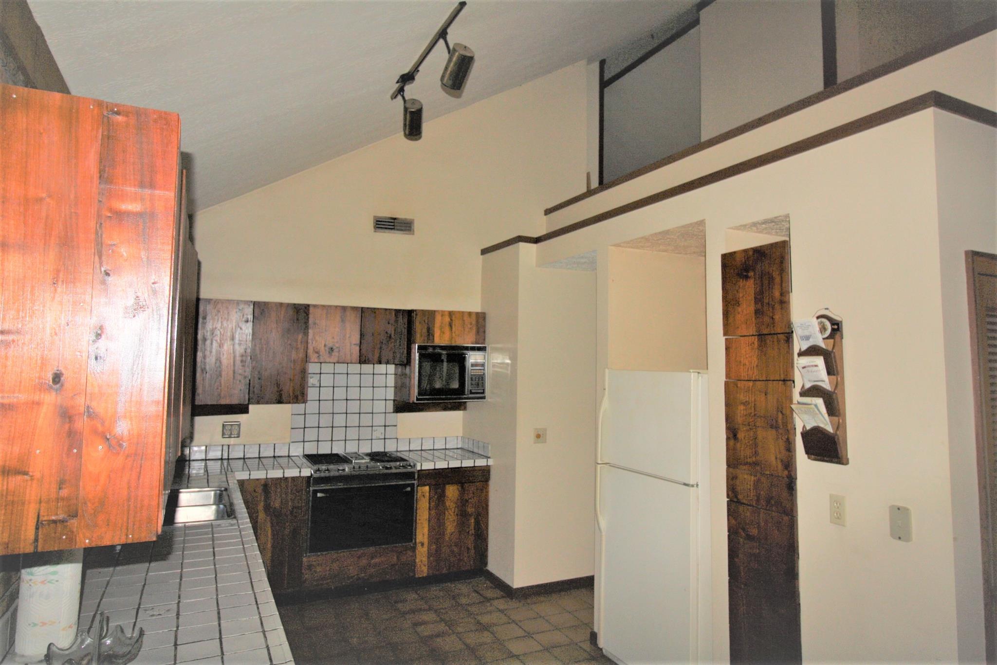 28017 Thach Road Athens, AL 35613 - Photo 5 of 17