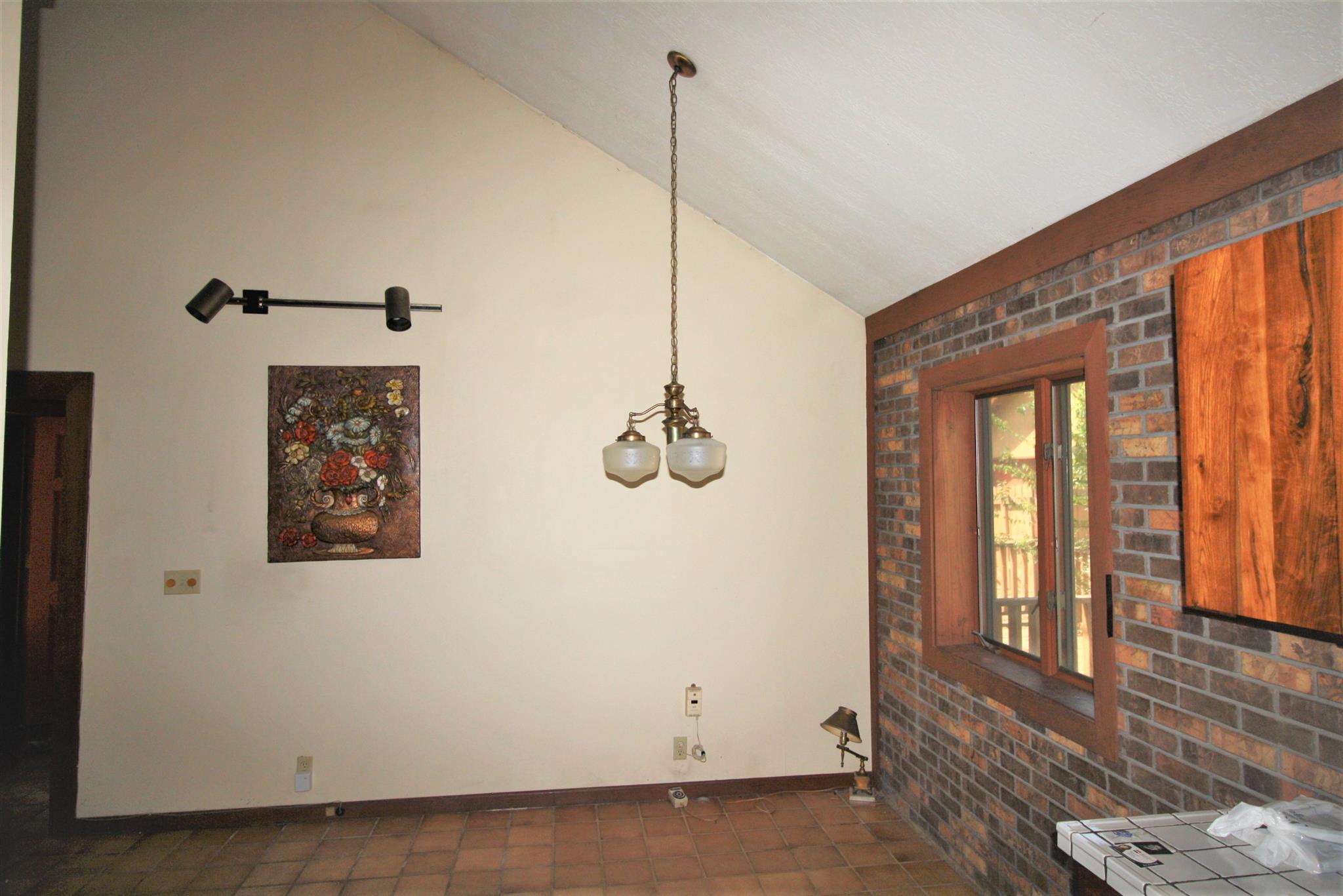 28017 Thach Road Athens, AL 35613 - Photo 6 of 17
