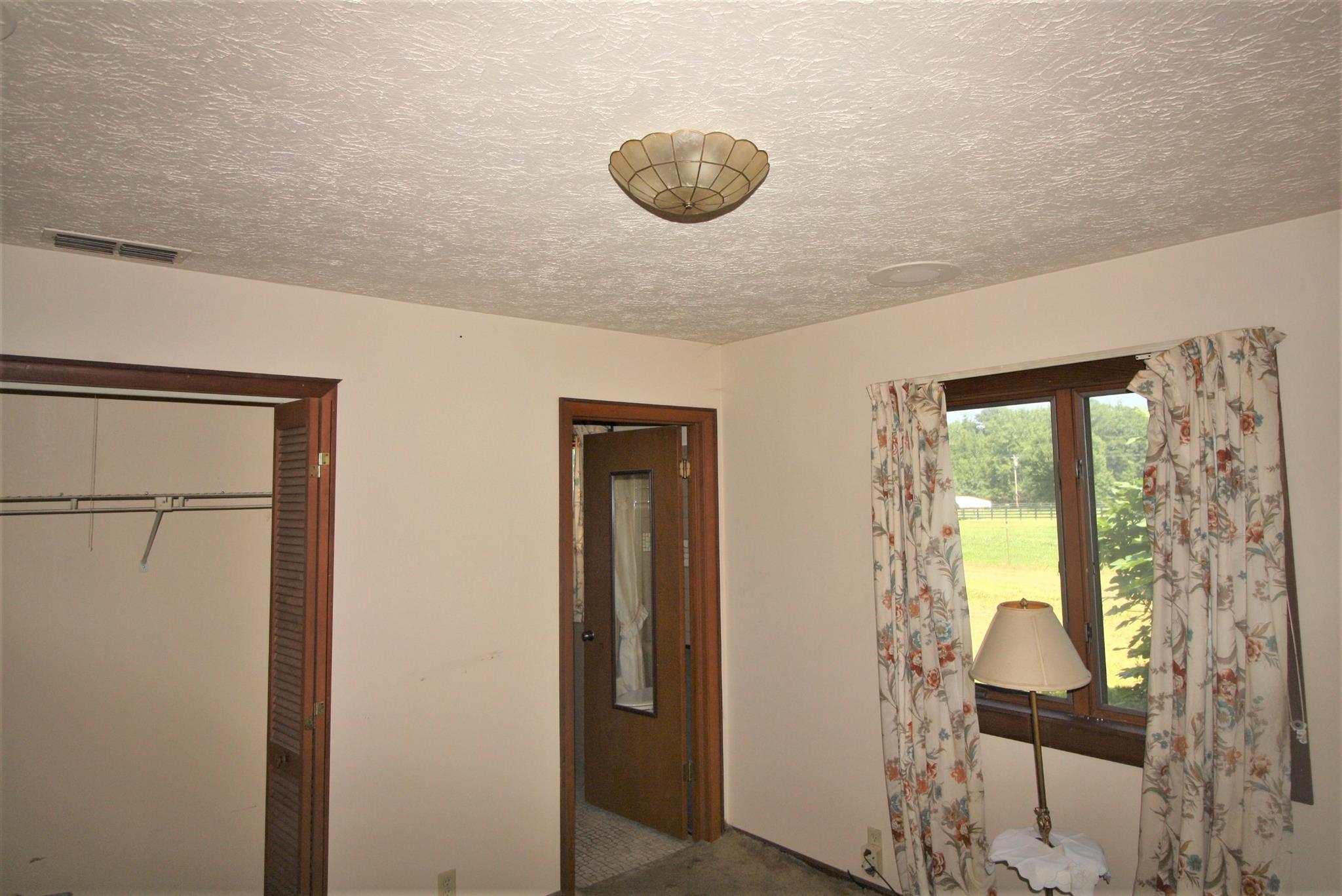 28017 Thach Road Athens, AL 35613 - Photo 10 of 17