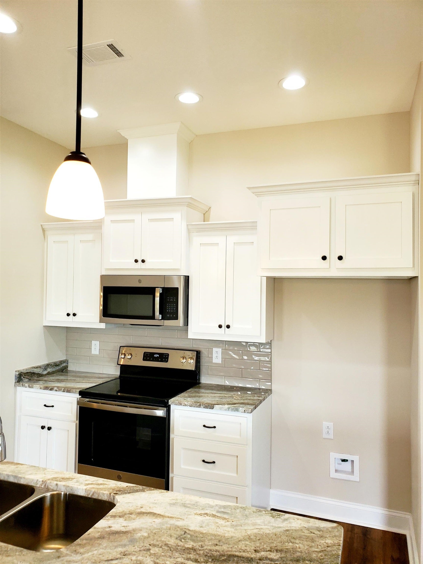 2102 Quail Ridge Lane Perry, GA 31069 - Photo 14 of 47 Gallery Image 14