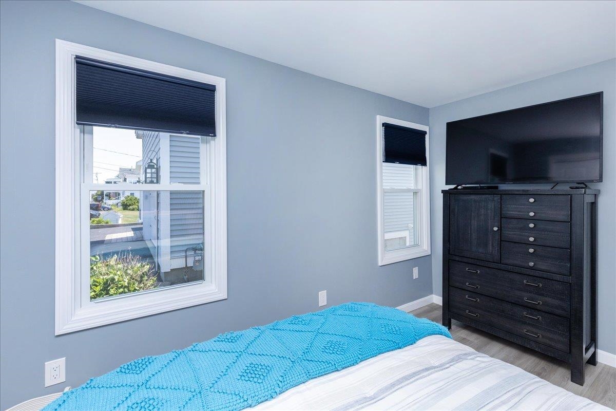 501 Winnacunnet Road, Unit 1 Hampton, NH 03842 - Photo 16 of 50