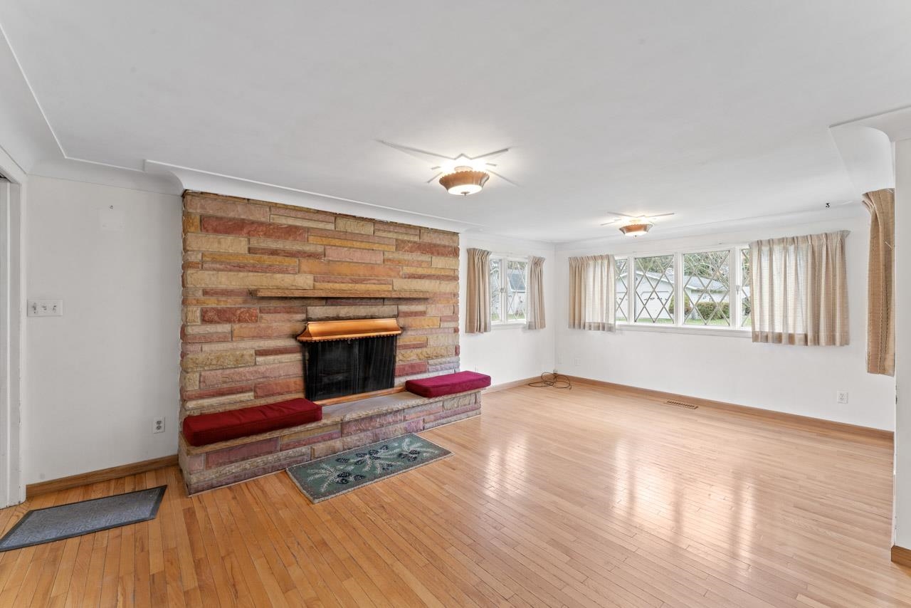 4075 East Farrand Road Clio, MI 48420 - Photo 12 of 36 Gallery Image 12