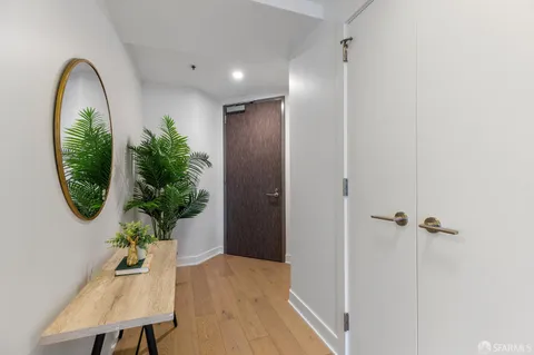 $945,000 | 338 Main Street, Unit 8H, San Francisco, CA 94105