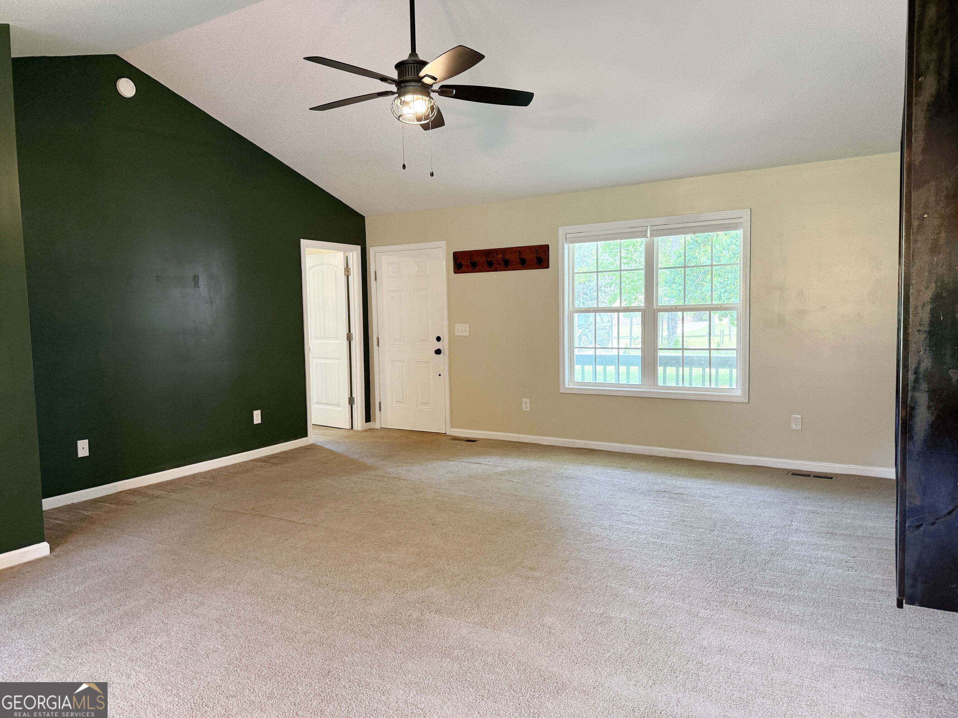 313 Anderson Road Griffin, GA 30223 - Photo 16 of 51