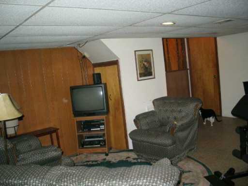 1907 Bower Hill Road Pittsburgh, PA 15243 - Photo 5 of 8 Other.