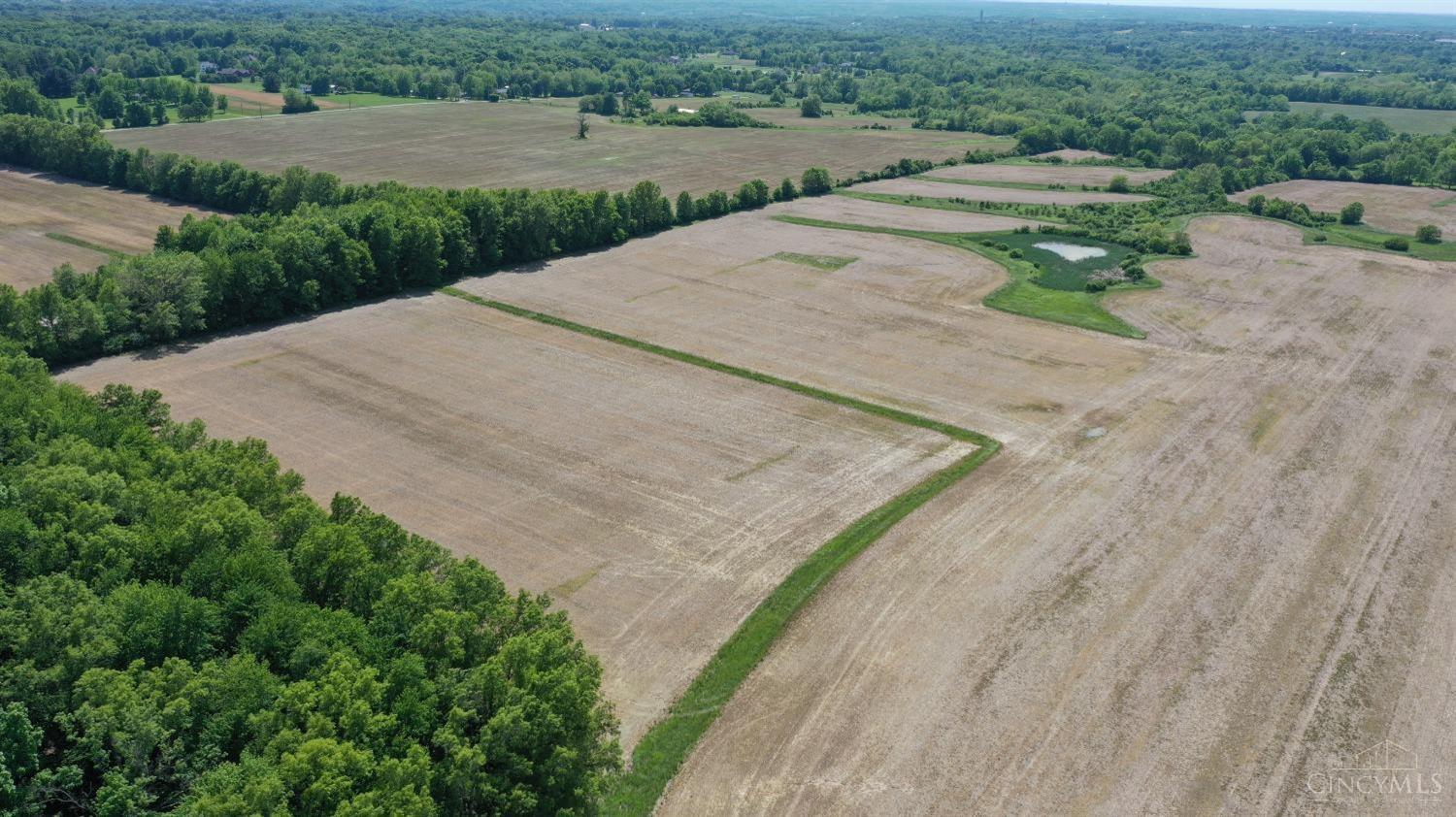 15-ac Phillips Road Lebanon, OH 45036 - Photo 15 of 16 Gallery Image 15