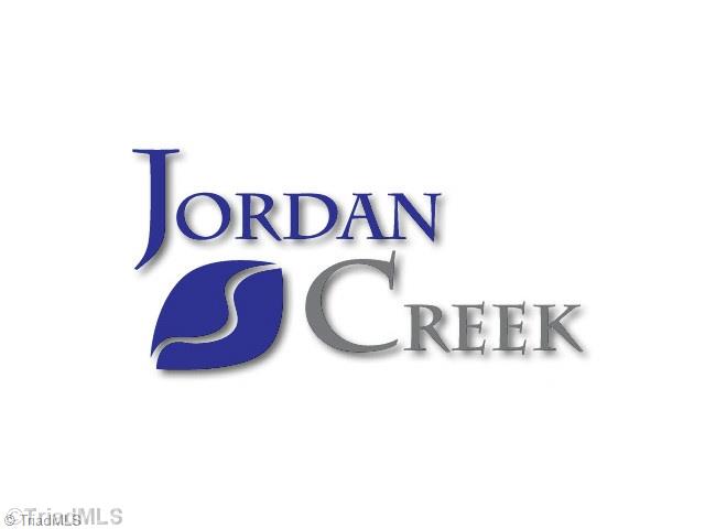216 Jordan Ridge Way Jamestown, NC 27282 - Photo 1 of 1 Other. For comp purposes only