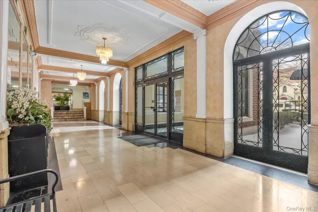 $315,000 | 7401 4th Avenue, Unit D5 | Bay Ridge