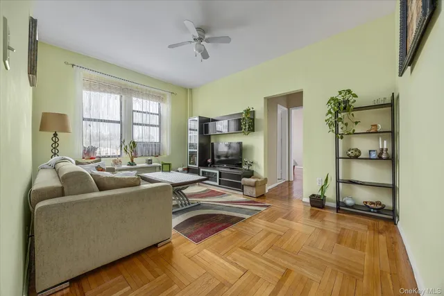 $315,000 | 7401 4th Avenue, Unit D5 | Bay Ridge
