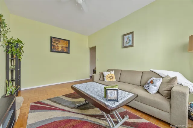 $315,000 | 7401 4th Avenue, Unit D5 | Bay Ridge